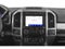 2021 Ford Super Duty F-250 SRW LARIAT