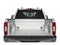 2021 Ford Super Duty F-250 SRW LARIAT