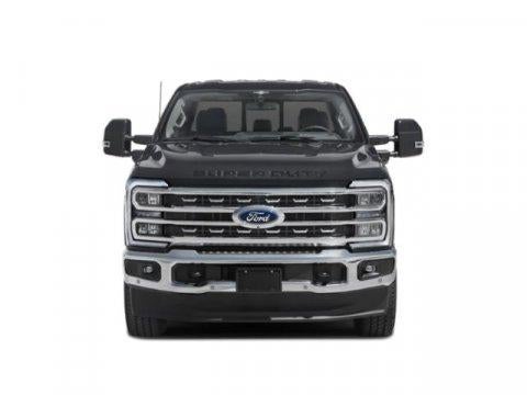 2024 Ford Super Duty F-250 SRW LARIAT