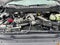 2025 Ford Super Duty F-250 SRW LARIAT