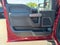 2018 Ford Super Duty F-350 SRW Platinum