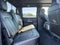 2018 Ford Super Duty F-350 SRW Platinum