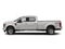 2018 Ford Super Duty F-350 SRW Platinum