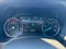 2018 Ford Super Duty F-350 SRW Platinum