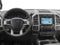 2018 Ford Super Duty F-350 SRW Platinum