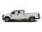 2017 Ford Super Duty F-350 SRW XL