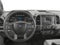 2017 Ford Super Duty F-350 SRW XL