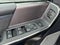 2027 Ford Super Duty F-350 SRW Platinum