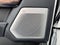 2027 Ford Super Duty F-350 SRW Platinum