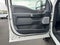 2027 Ford Super Duty F-350 SRW Platinum