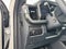 2027 Ford Super Duty F-350 SRW Platinum
