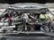 2027 Ford Super Duty F-350 SRW Platinum