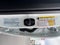 2027 Ford Super Duty F-350 SRW Platinum