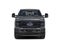 2027 Ford Super Duty F-350 SRW Platinum