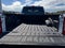 2027 Ford Super Duty F-350 SRW LARIAT