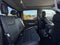 2027 Ford Super Duty F-350 SRW LARIAT