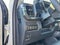 2027 Ford Super Duty F-350 SRW LARIAT
