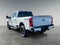 2027 Ford Super Duty F-350 SRW LARIAT
