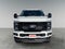 2027 Ford Super Duty F-350 SRW LARIAT