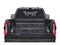 2027 Ford Super Duty F-350 SRW F350 4X4CREW/CS