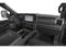 2027 Ford Super Duty F-350 SRW F350 4X4CREW/CS