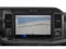 2027 Ford Super Duty F-350 SRW F350 4X4CREW/CS