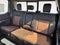 2027 Ford Super Duty F-350 SRW F-350® King Ranch®