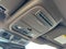 2027 Ford Super Duty F-350 SRW F-350® King Ranch®
