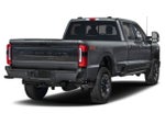 2027 Ford Super Duty F-350 SRW F350 4X4CREW/CS