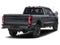 2027 Ford Super Duty F-350 SRW F350 4X4CREW/CS
