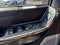2027 Ford Super Duty F-350 SRW F-350® King Ranch®