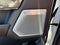 2027 Ford Super Duty F-350 SRW F-350® King Ranch®