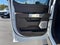 2027 Ford Super Duty F-350 SRW F-350® King Ranch®