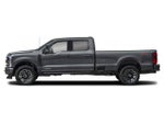 2027 Ford Super Duty F-350 SRW F350 4X4CREW/CS