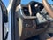 2027 Ford Super Duty F-350 SRW F-350® King Ranch®