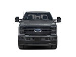 2027 Ford Super Duty F-350 SRW F350 4X4CREW/CS