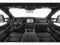 2027 Ford Super Duty F-350 SRW F350 4X4CREW/CS