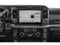 2027 Ford Super Duty F-350 SRW F350 4X4CREW/CS