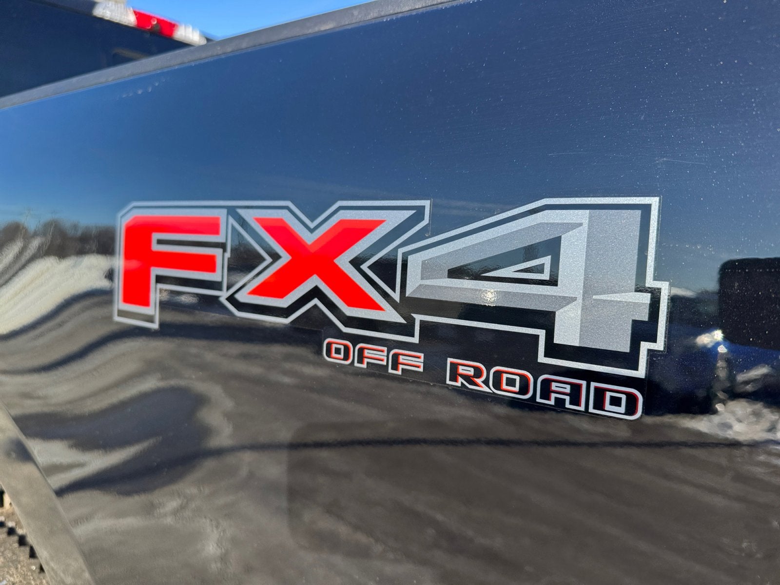 2026 Ford Super Duty F-350 SRW King Ranch