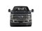 2026 Ford Super Duty F-350 SRW King Ranch