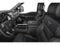 2027 Ford Super Duty F-350 SRW Platinum