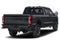 2027 Ford Super Duty F-350 SRW Platinum