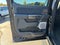 2027 Ford Super Duty F-350 SRW Platinum