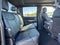 2027 Ford Super Duty F-350 SRW Platinum