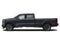 2027 Ford Super Duty F-350 SRW Platinum