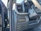 2027 Ford Super Duty F-350 SRW Platinum