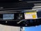 2027 Ford Super Duty F-350 SRW Platinum