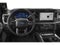 2027 Ford Super Duty F-350 SRW Platinum