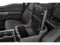 2026 Ford Super Duty F-350 SRW Base
