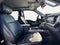 2026 Ford Super Duty F-350 SRW F-350® Lariat®